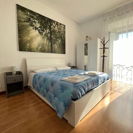 Molis'S House Hotel Милано Екстериор снимка
