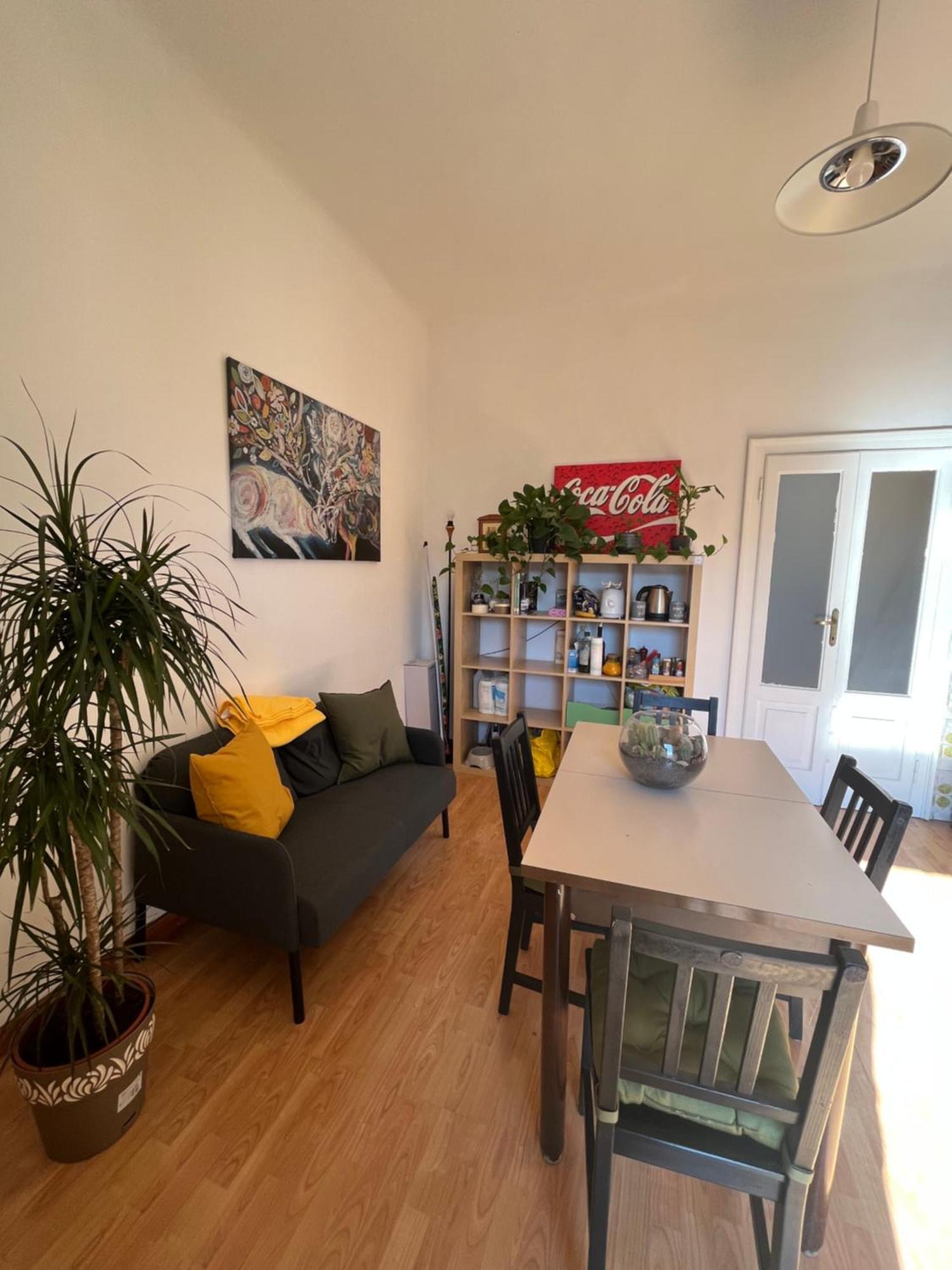 Molis'S House Hotel Милано Екстериор снимка